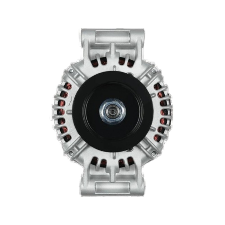 Generátor AS-PL, HD 12 10.8, HD 13 10.8, Marathon 12 10.8, Marathon 13 10.8, Safir Plus 10.8