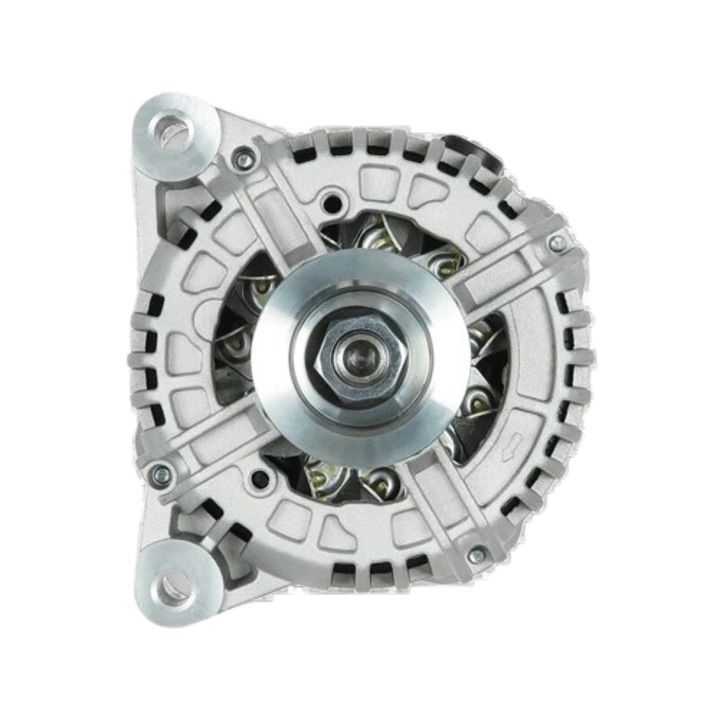 Generátor AS-PL, Berlingo 2.0 HDi 4x4, Berlingo 2.0 HDi 90, Berlingo 2.0 HDi 90 4WD