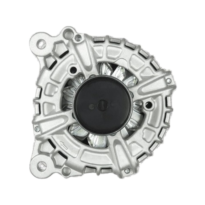 AS-PL generátor, A1 1.4 TFSi, A1 1.4 TSi, 1.4 TFSi Sportback, 1.4 TSi Sportback modellekhez