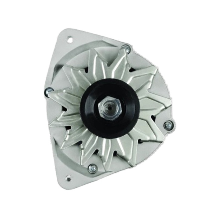 AS-PL generátor, Escort 2.0 i 16V Cosworth 4x4, Scorpio 1.8, Scorpio 2.0, Scorpio 2.5 D modellekhez