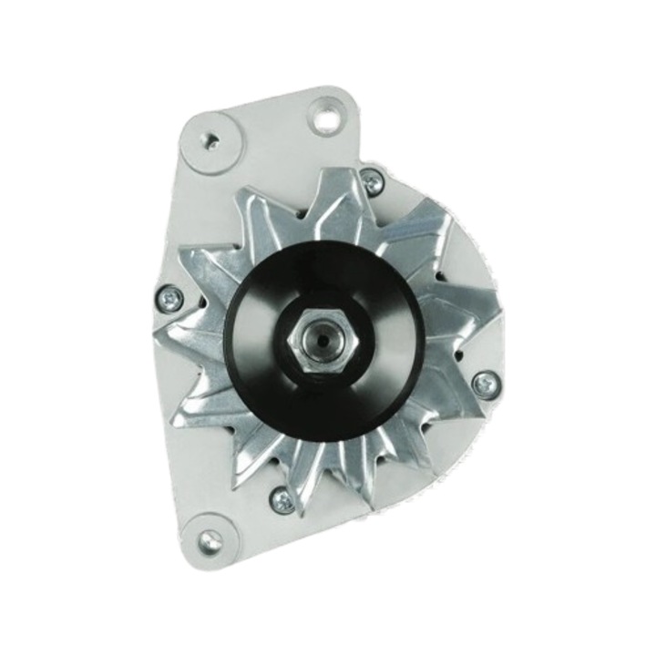 Generátor AS-PL, 100 1.9, 100 2.2, 80 2.0, 80 Quattro 2.0, 80 Quattro 2.2, Coupé 1.9, Coupé