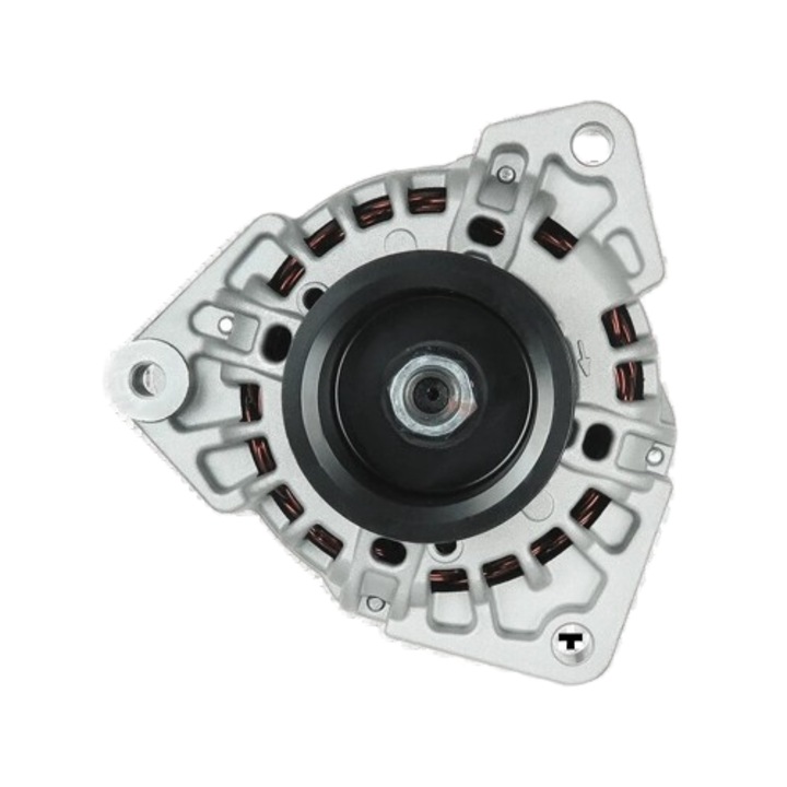 Generátor AS-PL, 1831 11.9, 1831 AK 11.9, 1831 K 11.9, 1831 L 11.9, 1831 LS 11.9, 1831 S 11