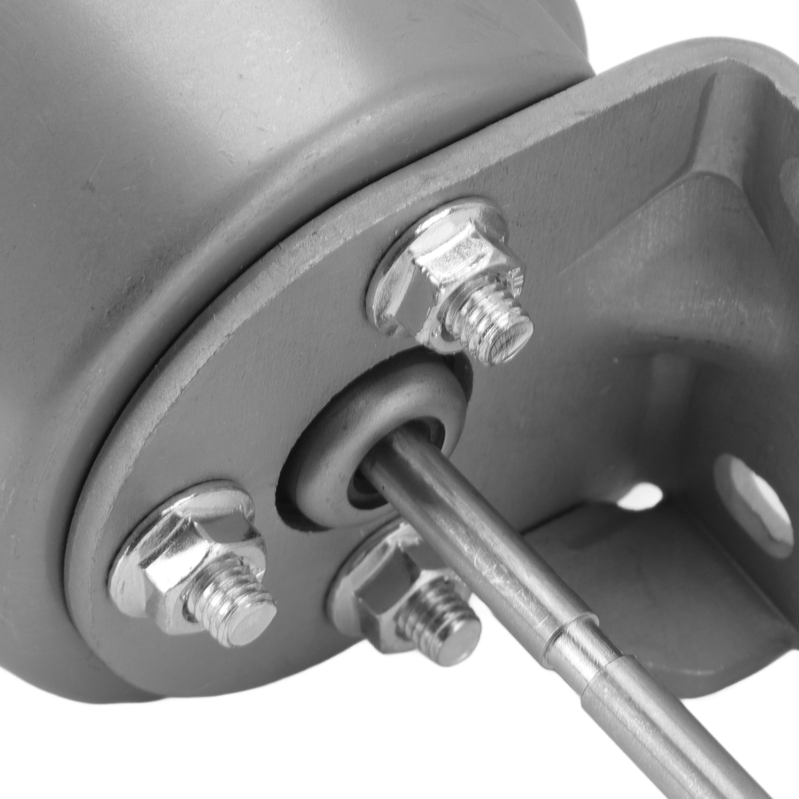 MODANATURA ANT. DX (CON DIFETTO) CHRYSLER VOYAGER COD. K0PJ86SS5 NUOVA MODANATURA ANT. DX (CON DIFETTO) CHRYSLER VOYAGER COD. K0PJ86SS5 NUOVA