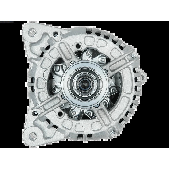 AS-PL generátor Interstar 2.5 dCi, Laguna 1.9 dCi, Master 2.5 d modellekhez