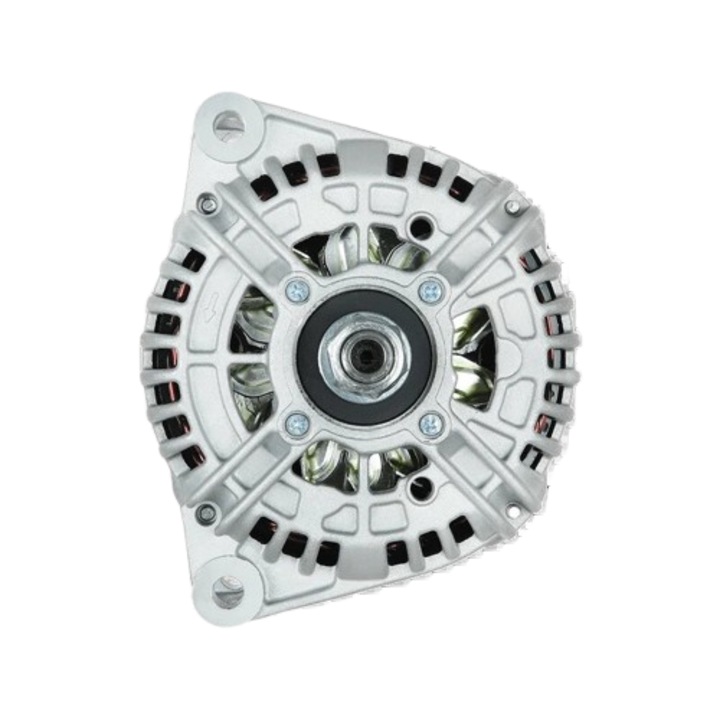 AS-PL generátor, 4.1, 6.1, 7.8, TCDL4, TCDL6 motorokhoz