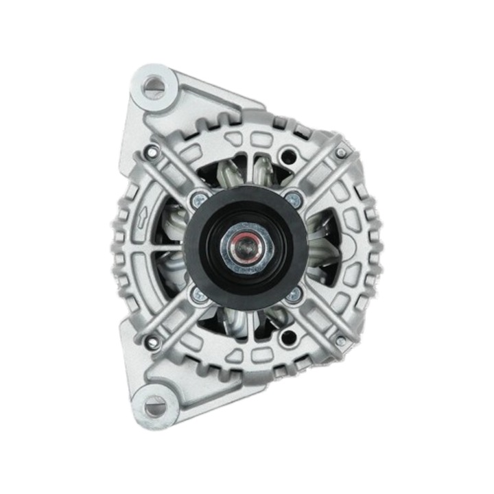 Generátor AS-PL, 200 E 2.0, 220 CE 2.2, 220 E 2.2, 280 E 2.8, 280 TE 2.8, 300 CE 3.2, 300 E