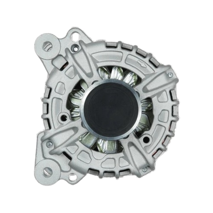 AS-PL generátor, Amarokhoz, Golfhoz, Jettához