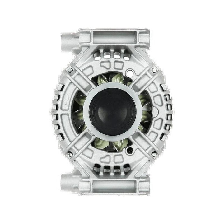 AS-PL generátor autóalkatrészekhez 9-3 1.8 i, 9-3 1.8 T, 9-3 2.0 T