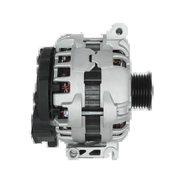 AS-PL generátor 500X 1.6, Renegade 1.6-hoz, 55263842, 55268036