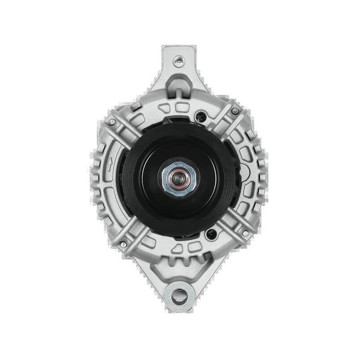 AS-PL generátor különféle modellekhez, autóalkatrészekhez