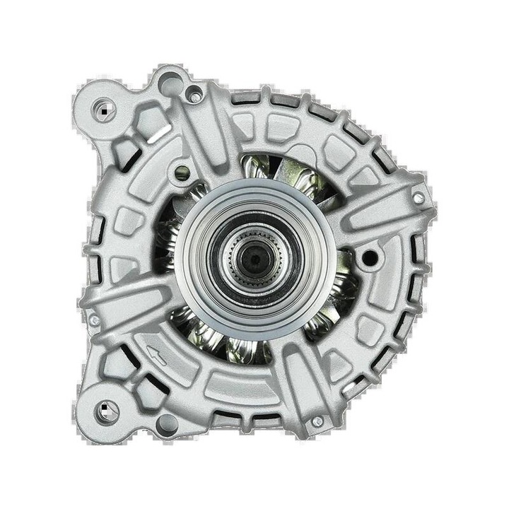 AS-PL generátor Passat 2.0 TDi 01.2013-hoz