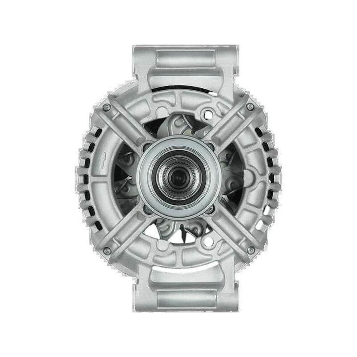 AS-PL generátor Mixto 2.1 CDi, Sprinter 2.1 CDi, 2.1 CDi 4x4, 2.2 CD modellekhez