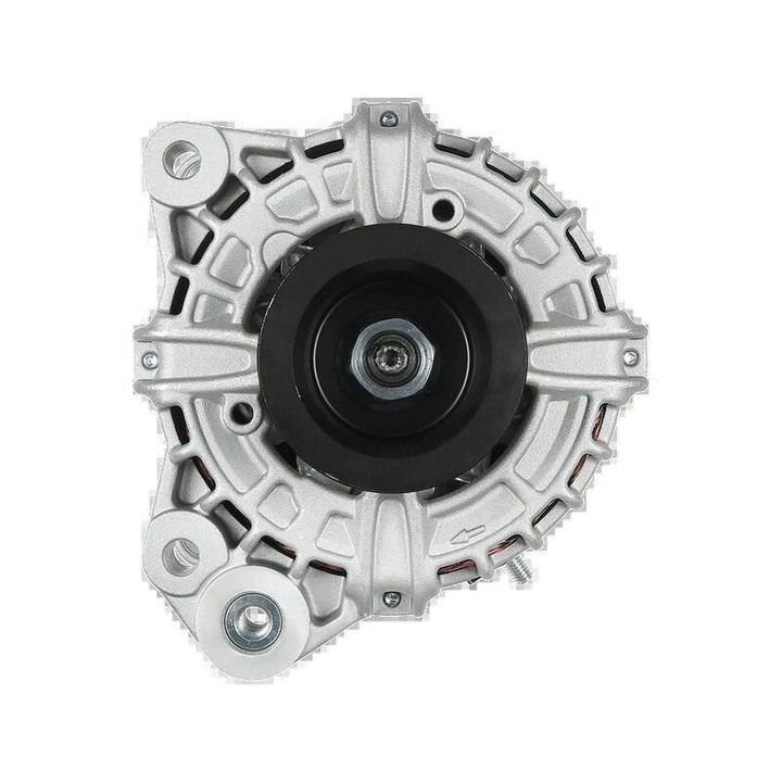 AS-PL generátor autóalkatrészekhez, új, kompatibilis az S60, S80, V40 modellekkel