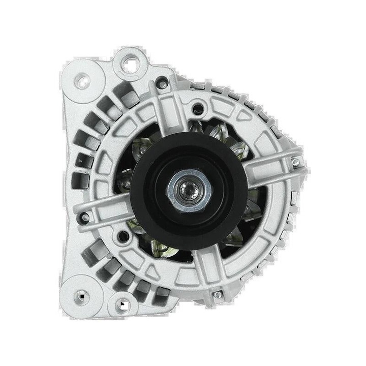 Generátor AS-PL, 244J, 313 2.4, 315 2.4, 325 3.0, 328 3.0, 332 3.0, 4120 2.4, 4320 2.4, 452