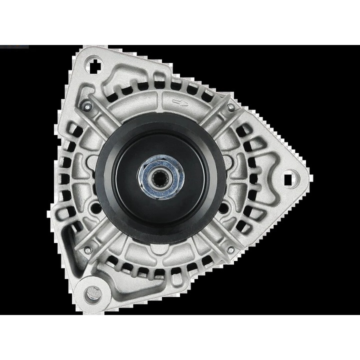 AS-PL felújított generátor, 1831 11.9, 1831 AK 11.9, 1831 K 11.9, 1831 L 11.9, 1831 LS 11.9, 1831 S 11