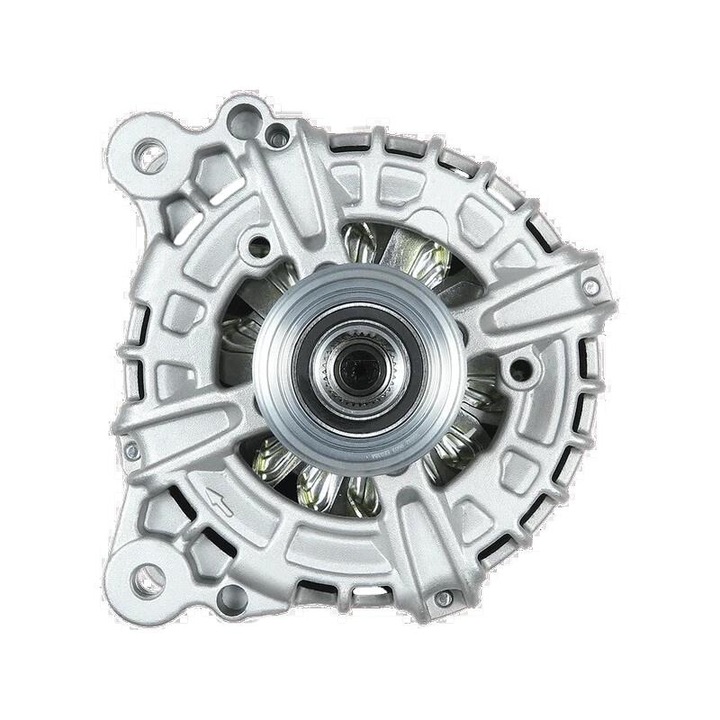 AS-PL generátor A3 1.6 TDi, Ateca 1.6 TDi, Ateca 2.0 TDi, Karoq 1.6