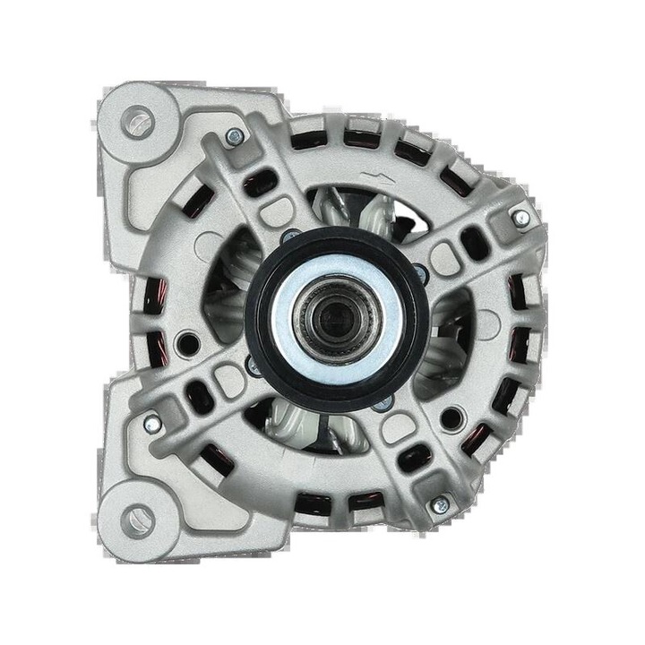 AS-PL generátor Lodgy 1.2 TCe, Logan TCe 90, Sandero TCe 90, Captur 0 típusokhoz.