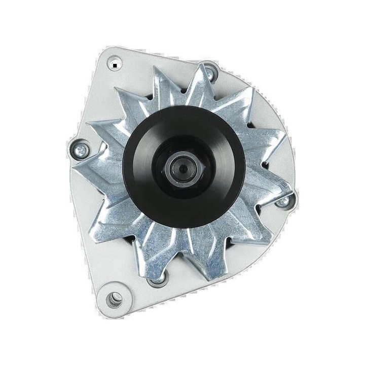 AS-PL generátor autóalkatrészekhez, 100 1.6-2.2, 80 1.3-1.5