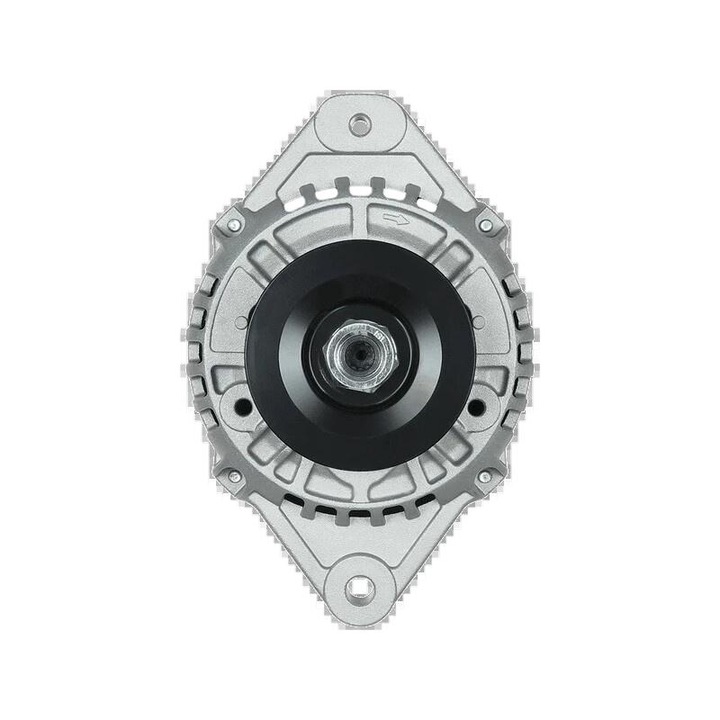 AS-PL generátor Maverick 2.7 TD, King Cab 2.4 i 4WD, Terrano 2.7 TDi 4WD modellekhez