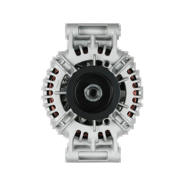 AS-PL generátor autóalkatrészekhez, U 216 5.2, U 218 5.2, U 318 5.2, U 423 5.2, U 423 L 5.2, U 427 7.7, U 427