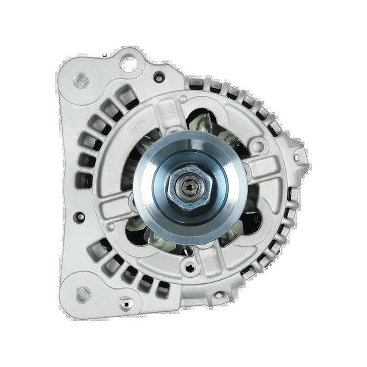 AS-PL generátor A3 1.6, A3 1.8, Octavia 1.6, 1.8 autóalkatrészekhez