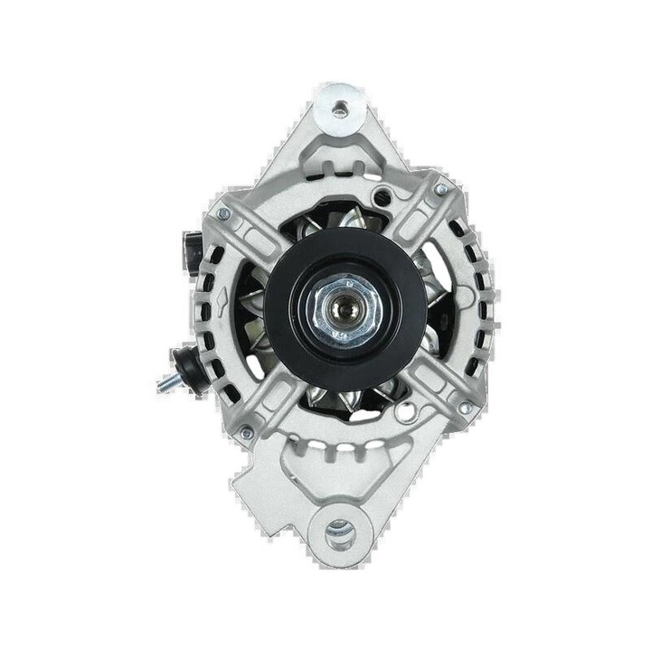 AS-PL generátor Yaris 1.0 LPG, 1.0 VVT-i, 01.2006-12.2011 modellekhez