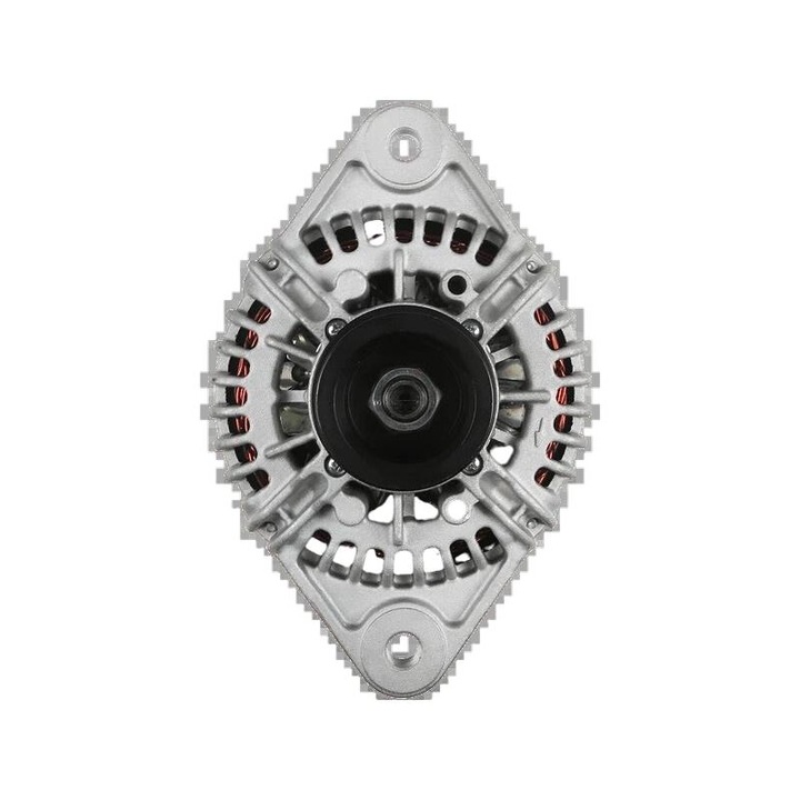 AS-PL generátor különféle modellekhez, autóalkatrészekhez