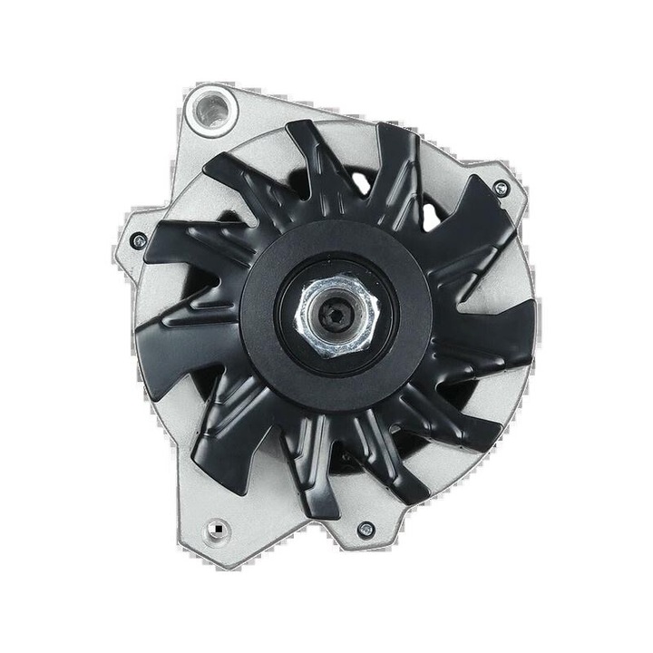 AS-PL generátor Century 2.5/2.8-hoz, új, autóalkatrészek