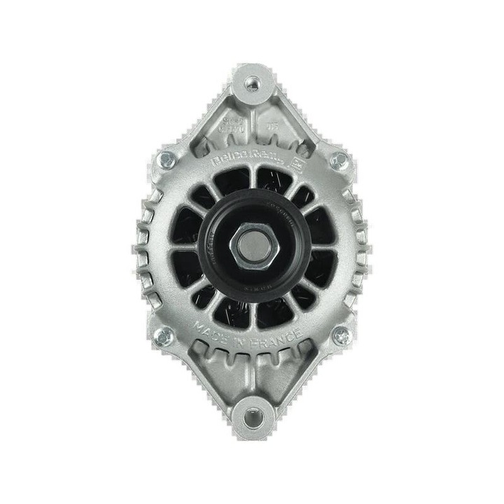 Felújított AS-PL generátor Amigo 2.2, Rodeo 2.2, Astra F 1.4, 1.4 i modellekhez