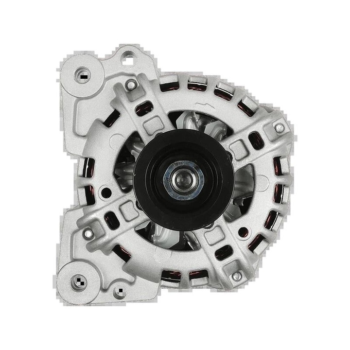 Generátor AS-PL Gol 1.4-hez, Saveiro 1.6-hoz, Suran 1.6-hoz, Voyage 1.6-hoz