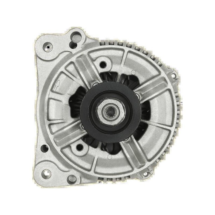 Felújított generátor AS-PL Grand Voyager 2.5 TD, Voyager 2.5 TD, 2.5 TDiC AWD modellekhez