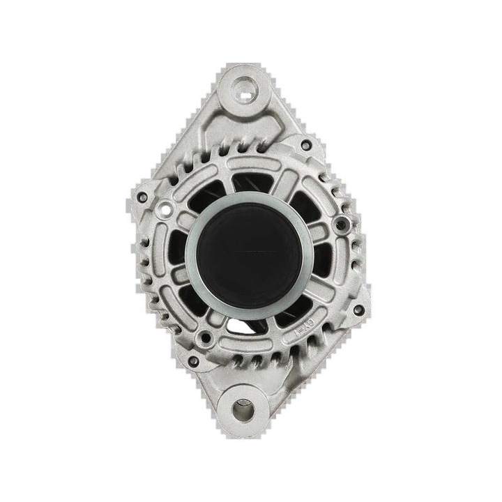 AS-PL utángyártott generátor Astra 2.0 BiTurbo CDTi, Insignia 2.0 Biturbo CDTi