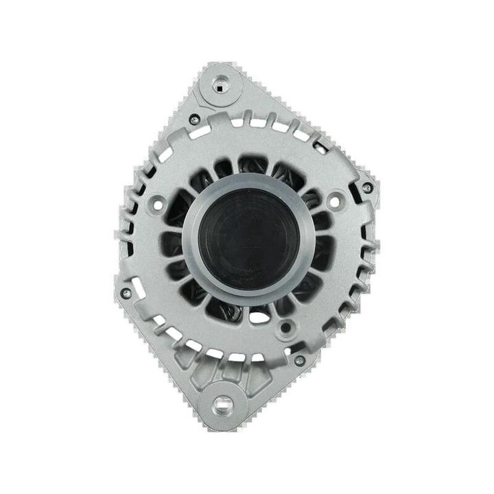 AS-PL generátor Cruze 1.7 TD, Trax 1.7 TD, Astra J 1.7 CDTi