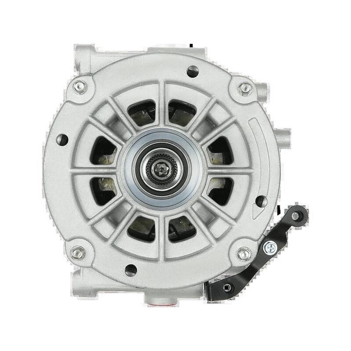 AS-PL generátor Mercedes-Benz C 200, C 220, C 270, CLK 270, E 200, 2.2 CDi, 2.7 CDi típusokhoz