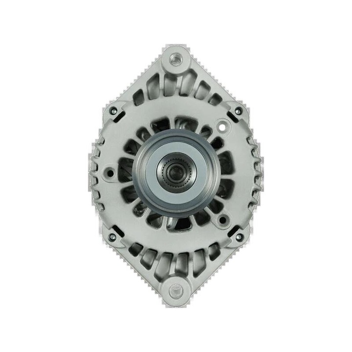 AS-PL generátor Captiva 2.0 VCDi, Epica 2.0 D, Lacetti 2.0 D, Nubira