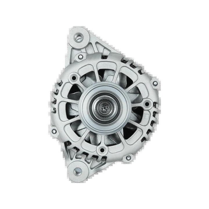 AS-PL generátor Grand Santa Fe 2.2 CRDi, Santa Fe 2.0 CRDi, Santa Fe 2.2 CRDi