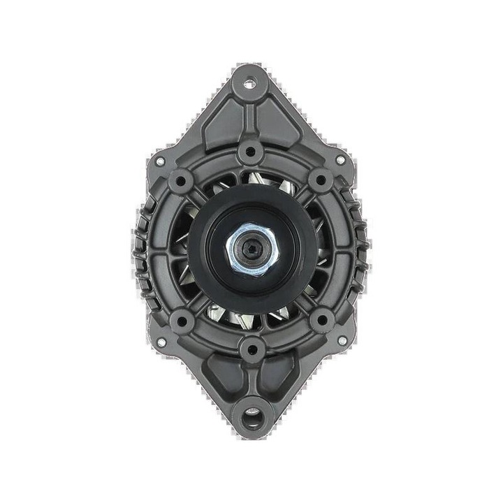 Generátor AS-PL 680E, 4.4, 5.9, autóalkatrészek