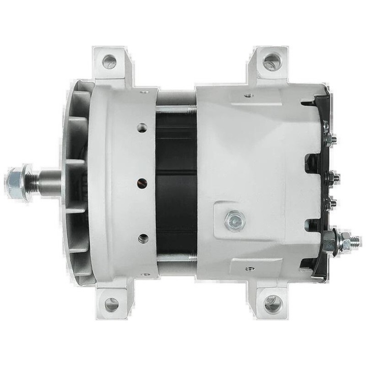 AS-PL Алтернатор за камиони Lonestar/LT625/Prostar/Workstar, T270 6.7/T270 8.3/T270 8.9/T3