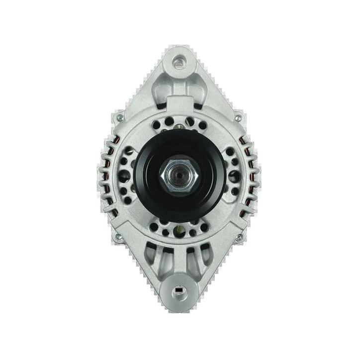 AS-PL generátor Nissan 100NX Sunny-hoz