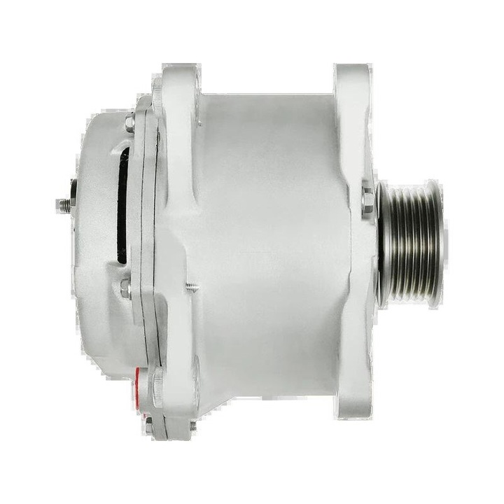 AS-PL алтернатор, за Q7 3.0 TDi Quattro, 11.2007-08.2015