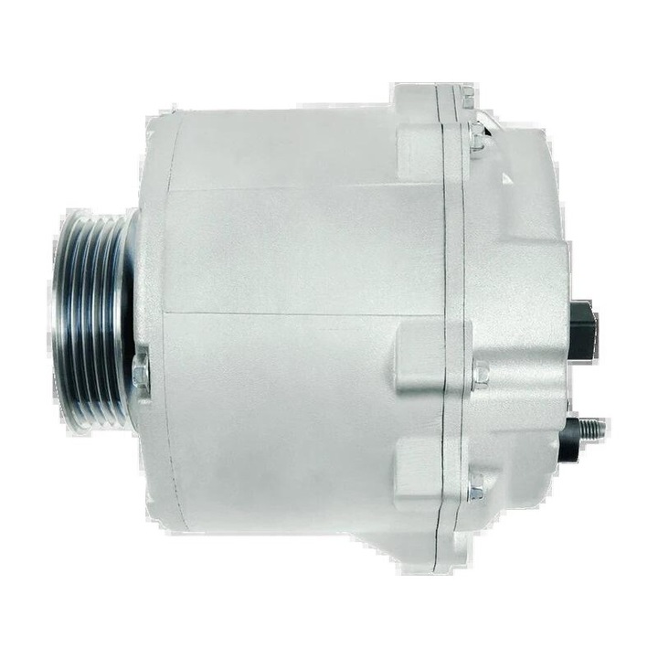 AS-PL алтернатор, за A6 Allroad 4.2 Quattro, S6 5.2 Quattro, S8 5.2 Quattro