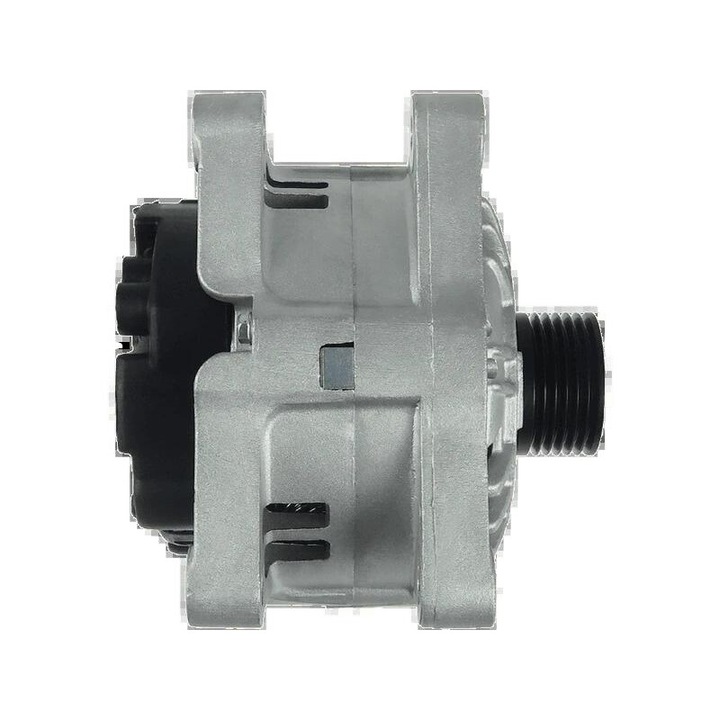 AS-PL generátor Citroen Peugeot 1.4 1.6-hoz