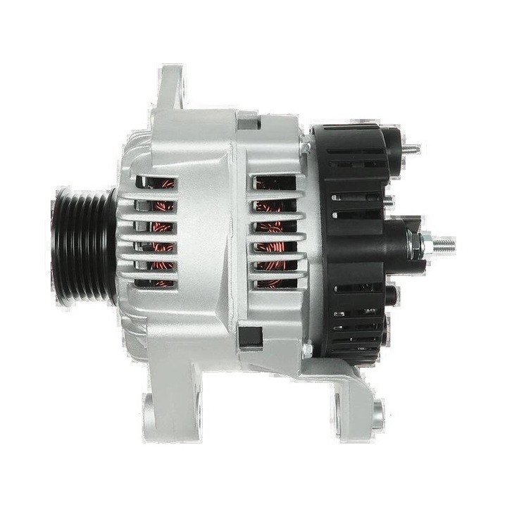 AS-PL generátor Espace Lagunához, autóalkatrészekhez