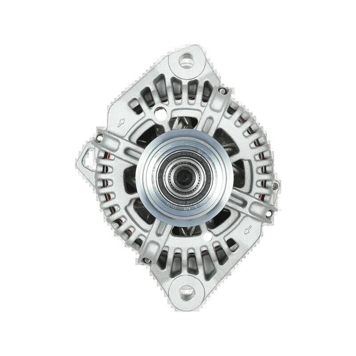 AS-PL generátor SONATA V 2.0 VVTi GLS MAGENTIS 2.0-hoz, autóalkatrészek