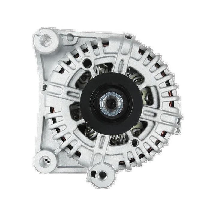 AS-PL Generátor autóalkatrészekhez, 335 3.0 Diesel, 520 2.0 Diesel, 525 2.5 Diesel, 530 3.0 Diesel