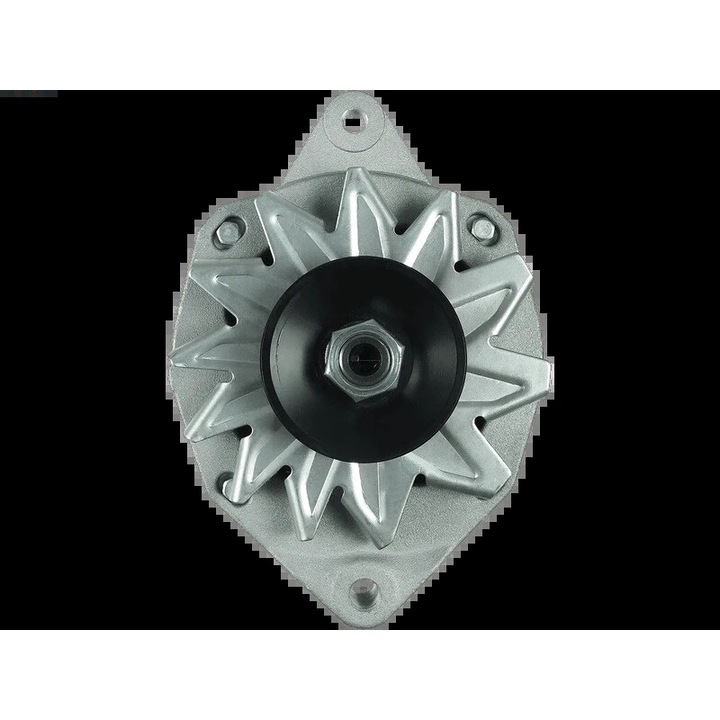 AS-PL Generátor Trafic 2.1 Dieselhez, autóalkatrészek