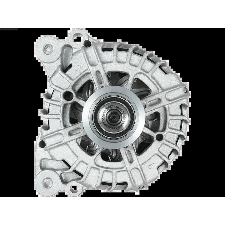 AS-PL generátor A4 2.0 TDi, A5 2.0 TDi, A6 2.0 TDi, Octavia 1.6 TDi modellekhez