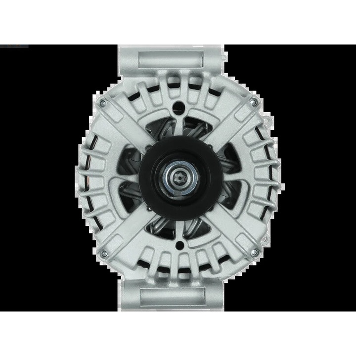 AS-PL generátor C 180 2.1 CDi, C 200 2.1 CDi, C 220 2.1 CDi, C 250 2.1 CDi modellekhez