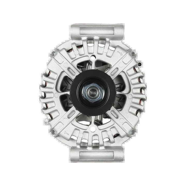 AS-PL generátor CLS350 3.0 CDi, E300, 4-Matic, 3.0 D BlueTEC típusokhoz