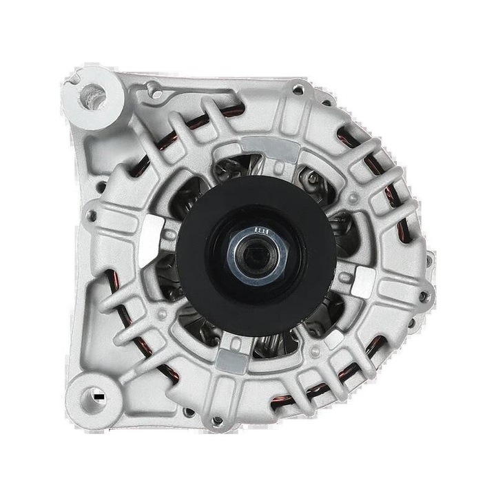 AS-PL generátor M3 3.2, Z3 3.2, 12V, 150A